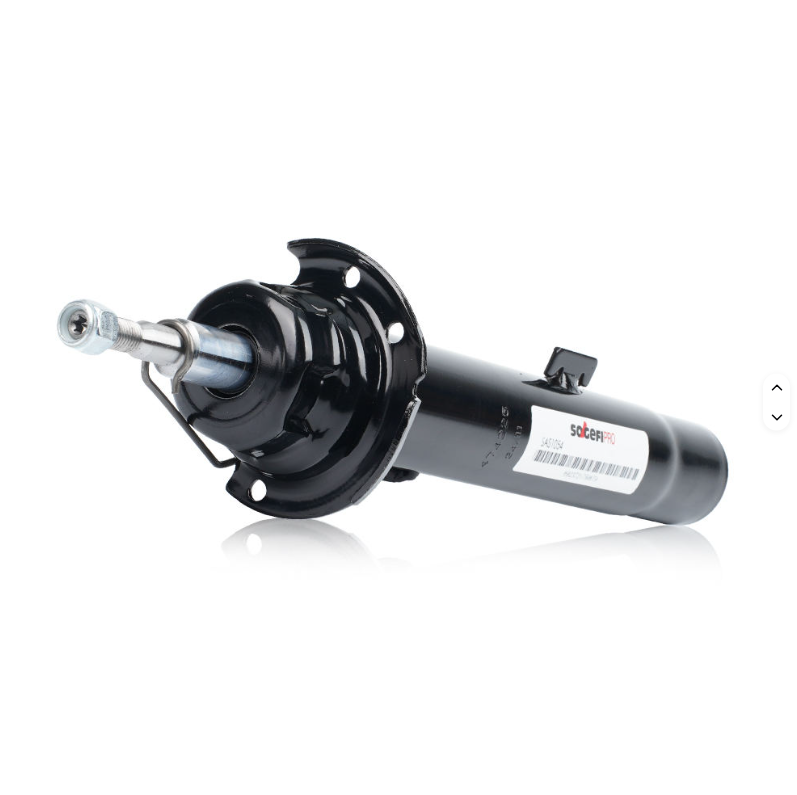 Yiwu MingSheng Auto Parts Co.. Ltd. 义乌市茗笙汽车配件有限公司